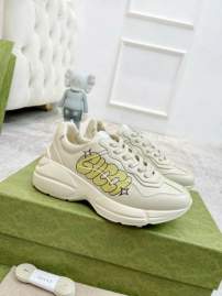 Picture of Gucci Shoes _SKUGuccisz35-4038-45hnq11189949